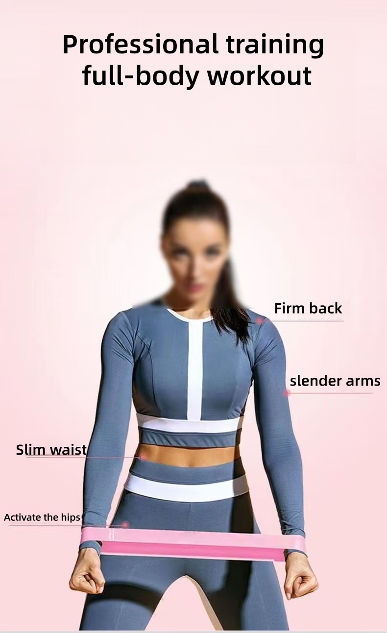 Multifunctional Yoga Resistanc - مراجعة Pilates Yoga Board وسعره