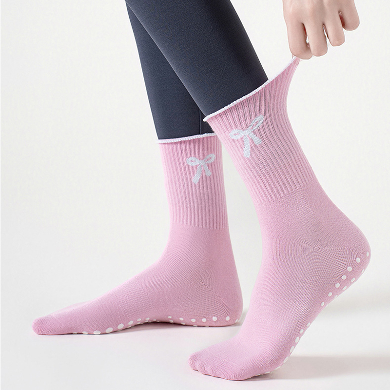 Dreamlikelin 1 Pair Women's Mi - مراجعة Pilates Is Yoga وسعره