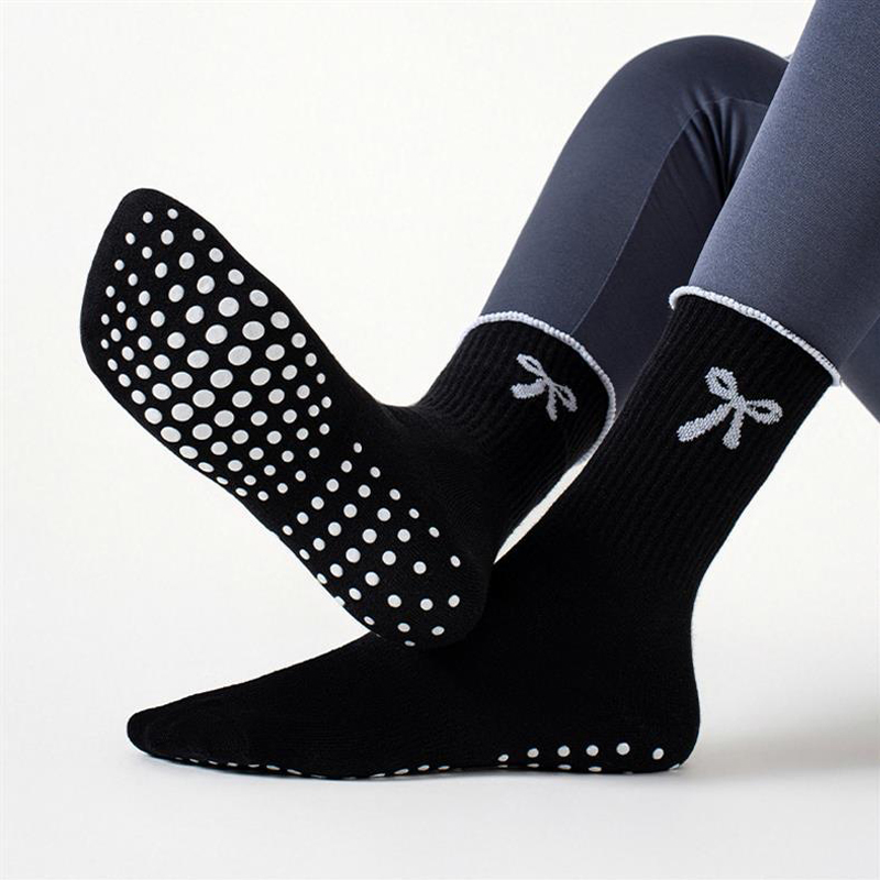 Dreamlikelin 1 Pair Women's Mi - مراجعة Pilates Is Yoga وسعره