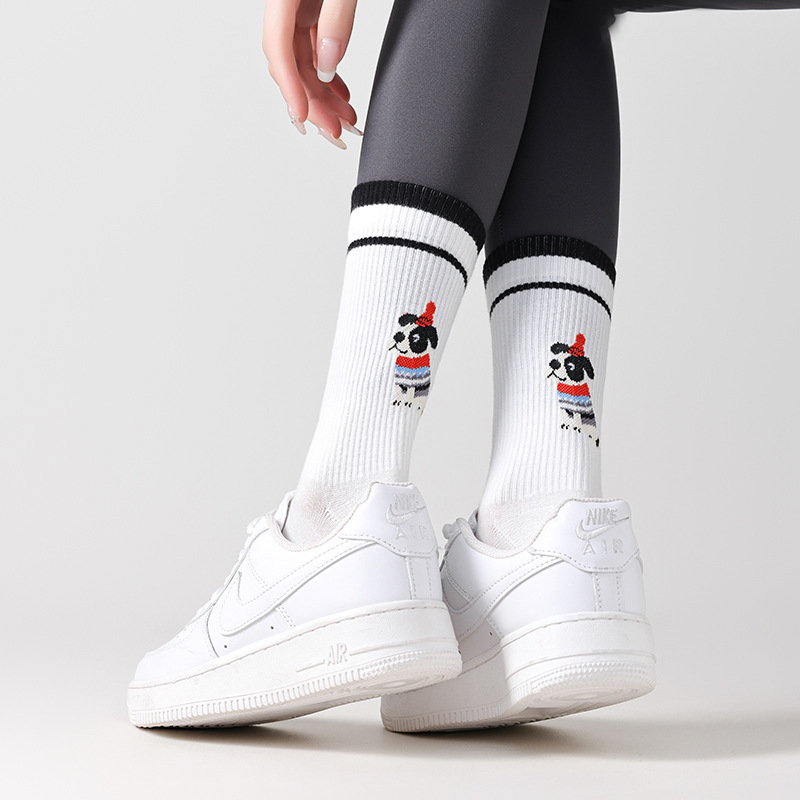 Yoga Socks Women Five-finger I - مراجعة Pilates Is Yoga وسعره
