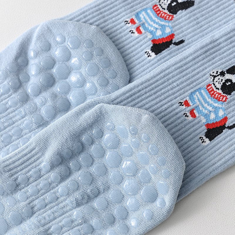 Yoga Socks Women Five-finger I - مراجعة Pilates Is Yoga وسعره