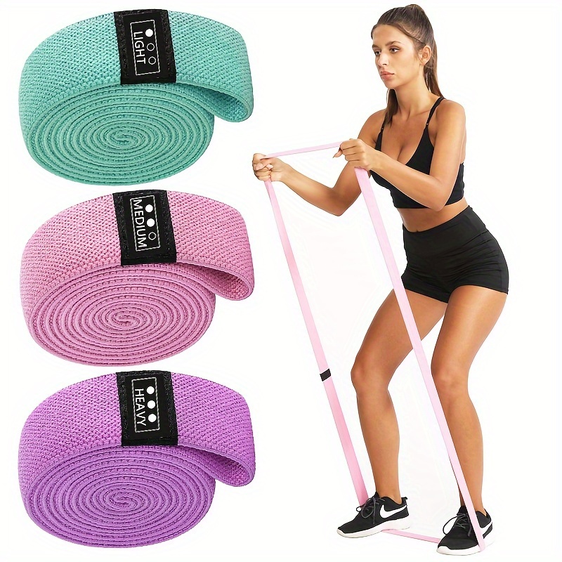 Sports Yoga Long Backless Knit - مراجعة Pilates Yoga Board وسعره