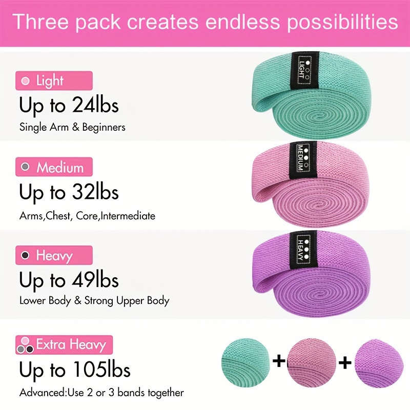 Sports Yoga Long Backless Knit - مراجعة Pilates Yoga Board وسعره