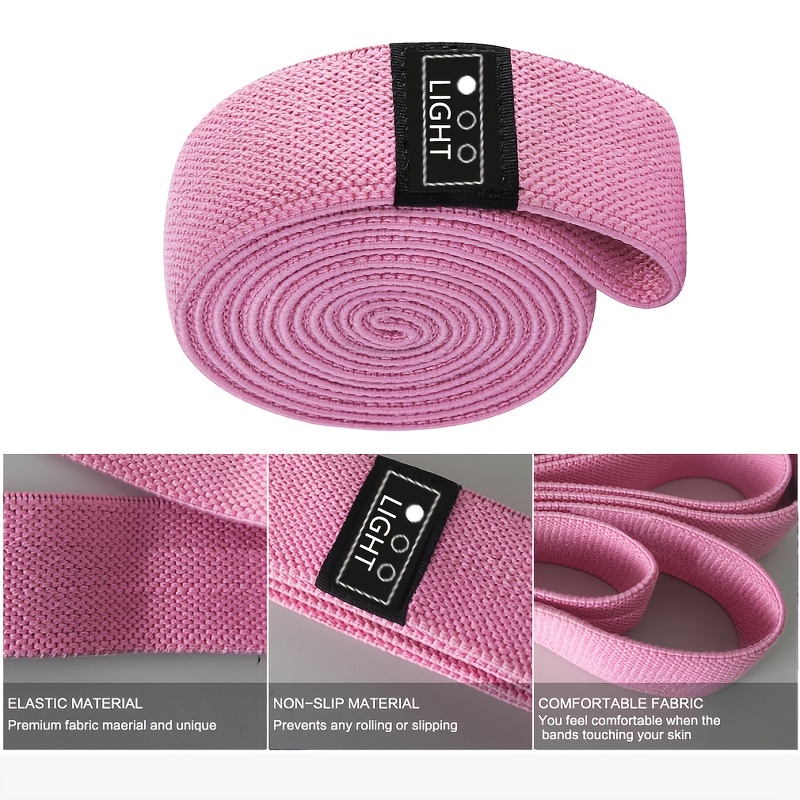 Sports Yoga Long Backless Knit - مراجعة Pilates Yoga Board وسعره