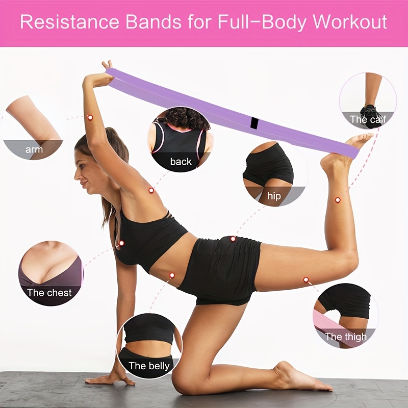 Sports Yoga Long Backless Knit - مراجعة Pilates Yoga Board وسعره