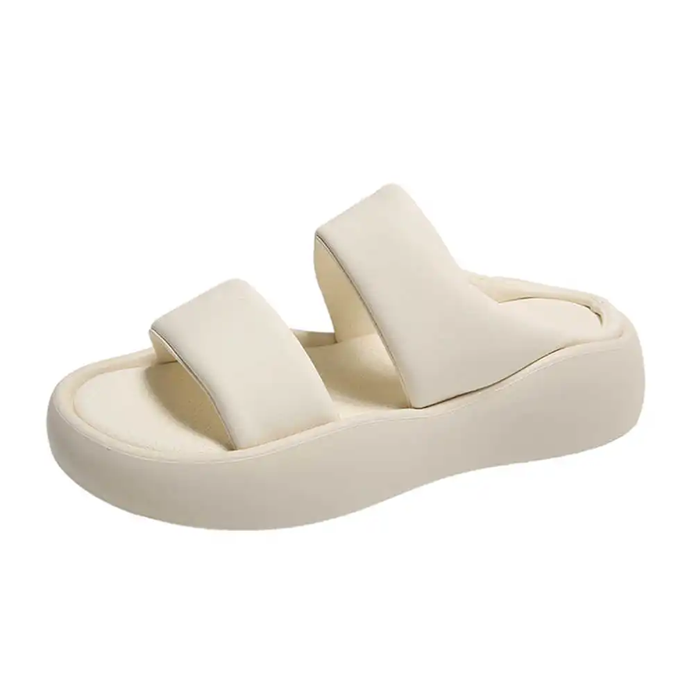 Size 39 Strips Summer Shoes Sa - مراجعة Pilates Yoga House وسعره