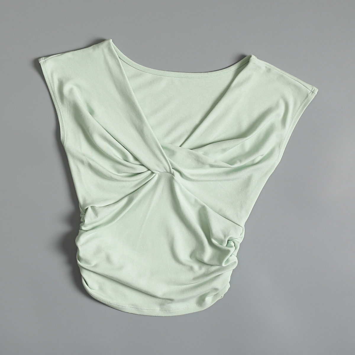 Yoga suit vest for women in su - مراجعة Pilates Yoga Morning وسعره
