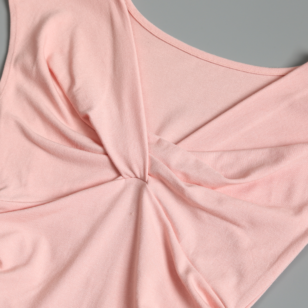 Yoga suit vest for women in su - مراجعة Pilates Yoga Morning وسعره