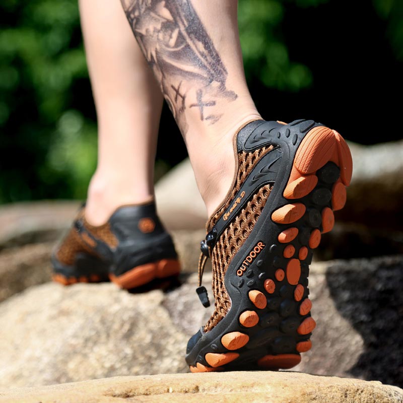 trekking mountain mens sports  - مراجعة Pilates Yoga House وسعره