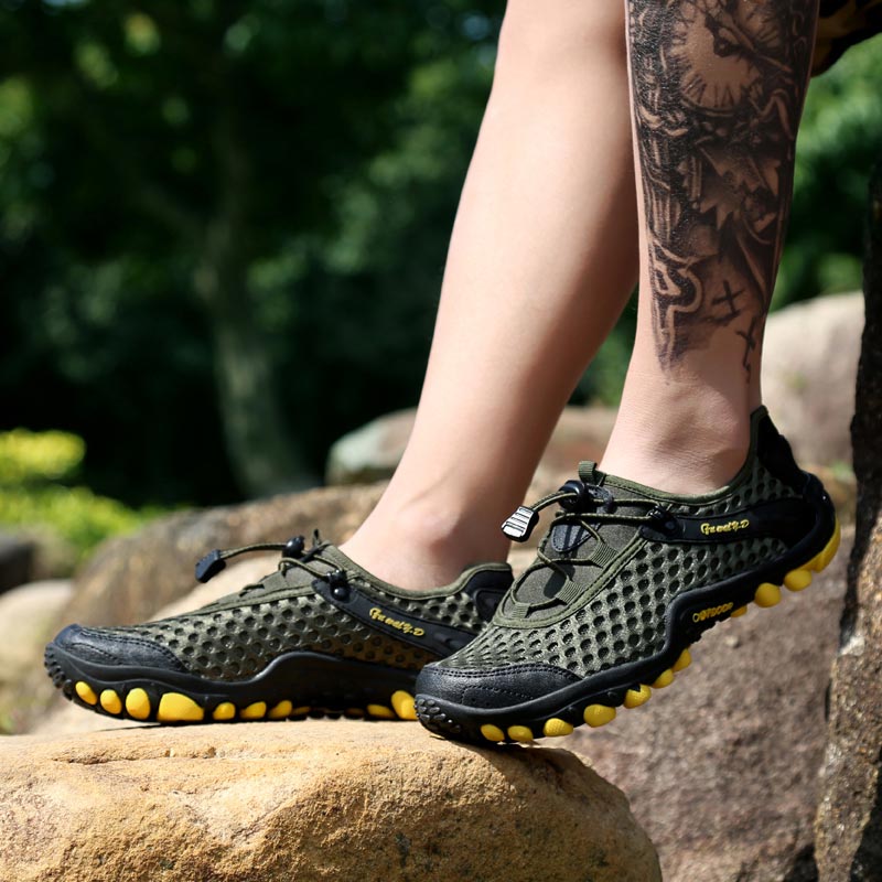 trekking mountain mens sports  - مراجعة Pilates Yoga House وسعره