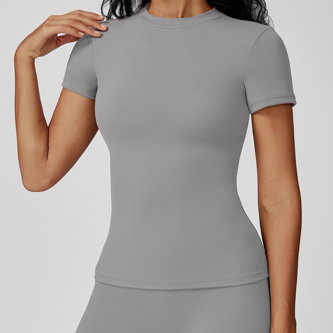 Sports suit for women 2025 new - مراجعة Pilates & Yoga Studio Alineacion وسعره