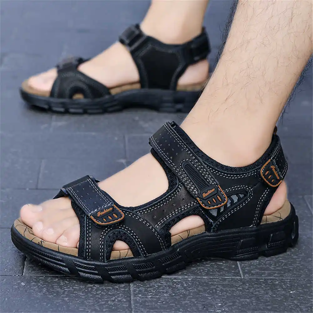 45-46 anti slip hawaiian men's - مراجعة Pilates Yoga House وسعره