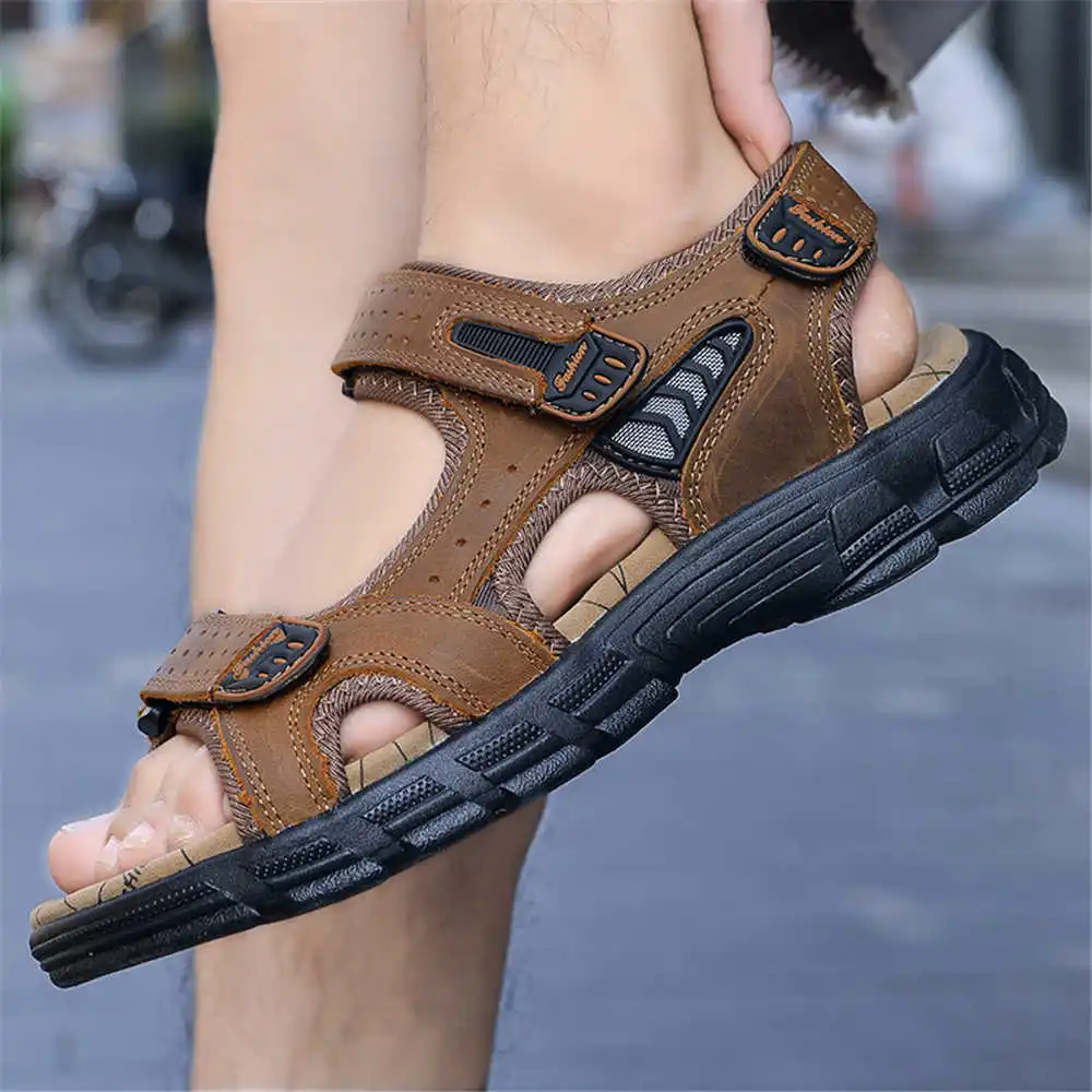 45-46 anti slip hawaiian men's - مراجعة Pilates Yoga House وسعره