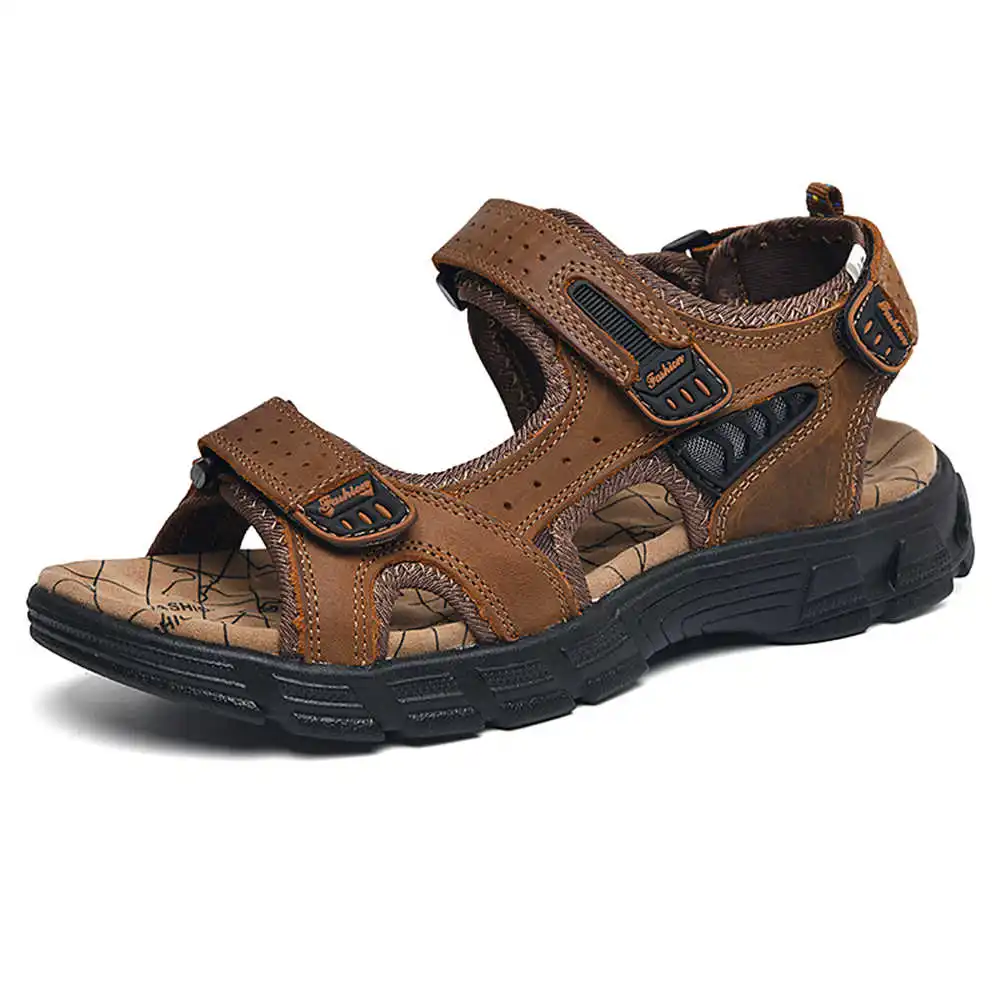 45-46 anti slip hawaiian men's - مراجعة Pilates Yoga House وسعره