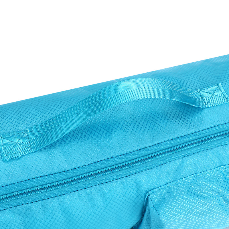 Large Capacity Yoga Mat Bag Li - مراجعة Pilates Is Yoga وسعره