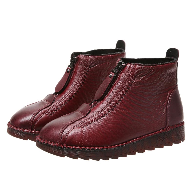 high cut pu leather sneakers w - مراجعة Pilates Yoga House وسعره