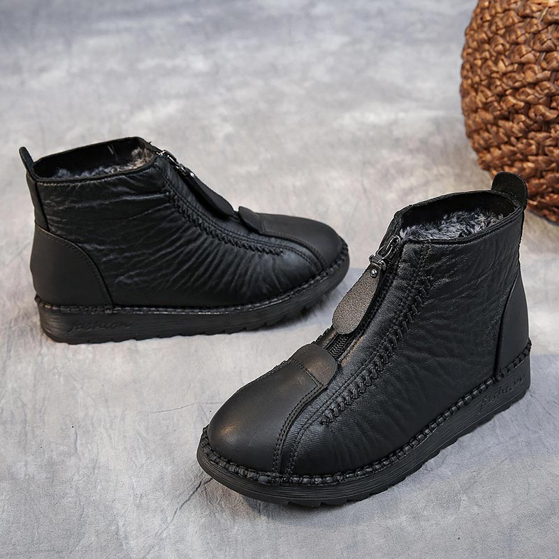high cut pu leather sneakers w - مراجعة Pilates Yoga House وسعره