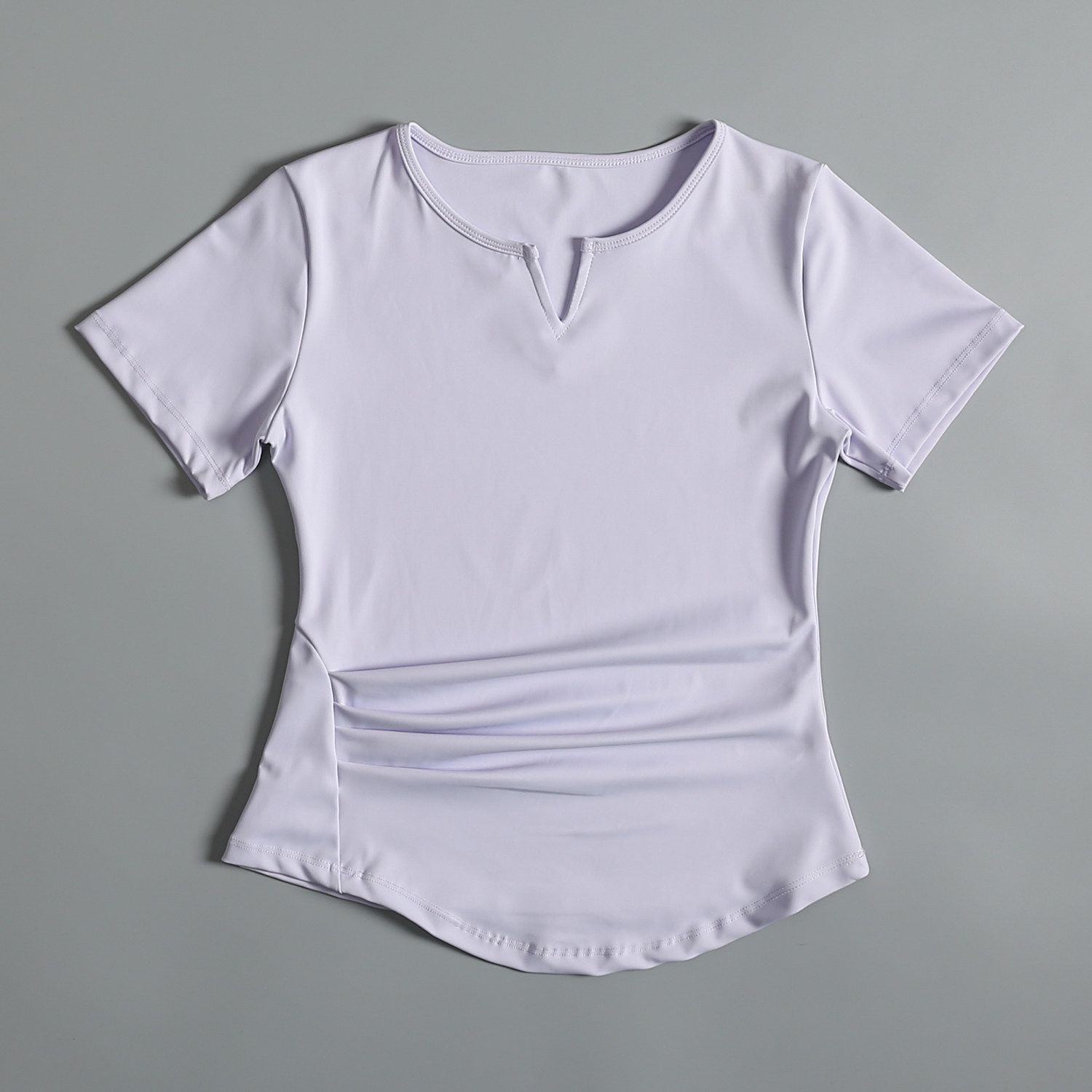 Yoga clothes for women in summ - مراجعة Pilates Yoga Morning وسعره