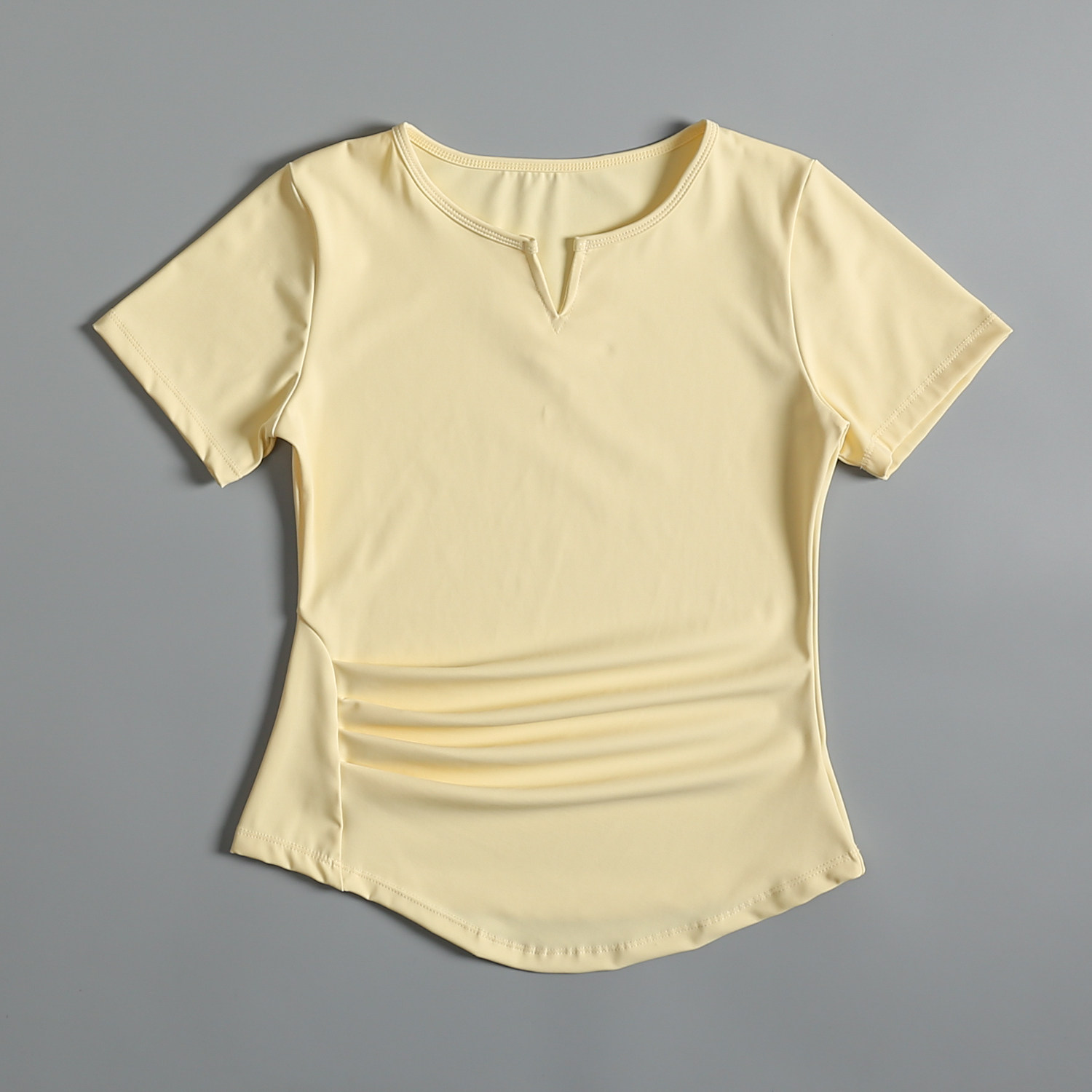 Yoga clothes for women in summ - مراجعة Pilates Yoga Morning وسعره