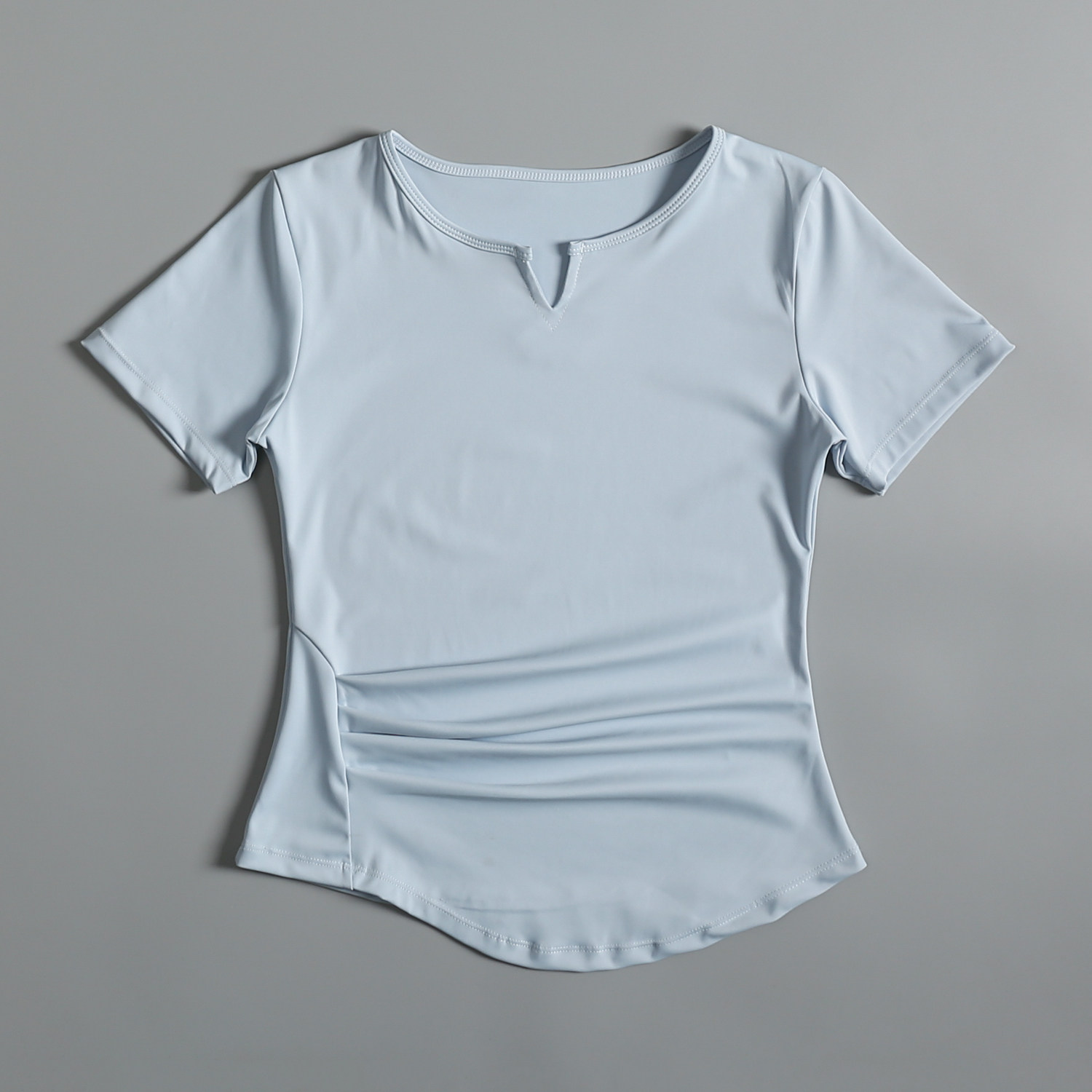 Yoga clothes for women in summ - مراجعة Pilates Yoga Morning وسعره