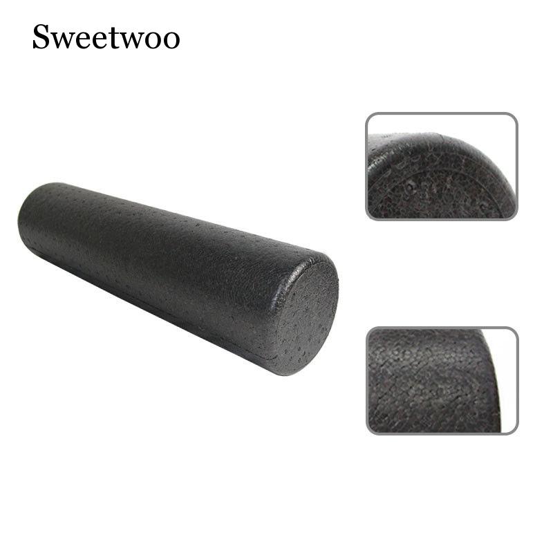 Yoga Column Fitness Pilates Yo - مراجعة Pilates Yoga Roller وسعره