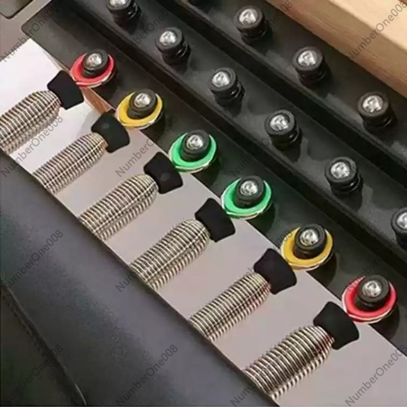 Premium Double-Ended Pilates R - مراجعة Pilates Reformer Spring وسعره
