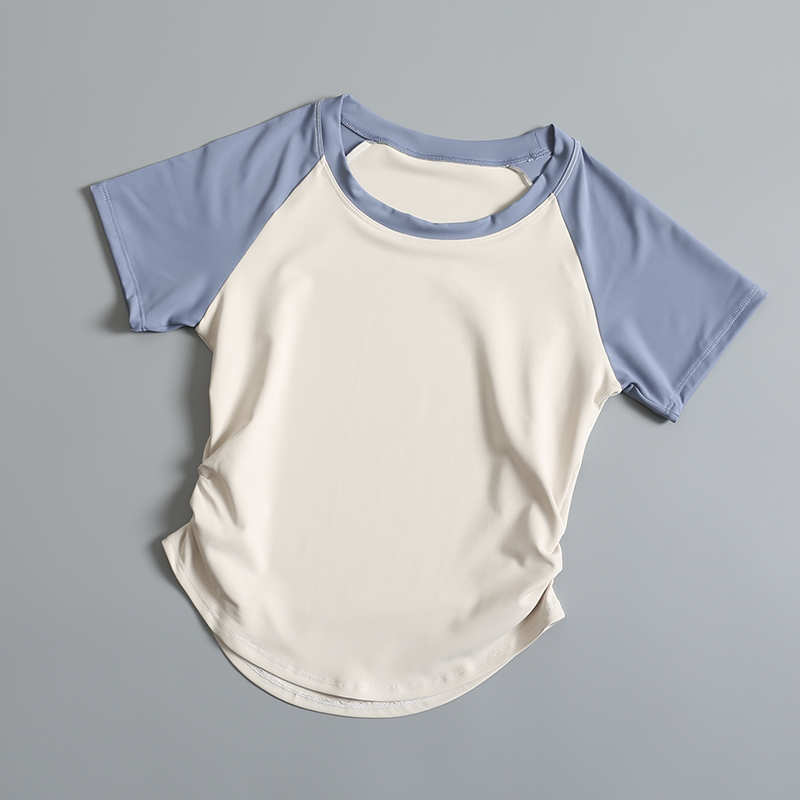 Yoga suits for women's new Pil - مراجعة Pilates Yoga Morning وسعره