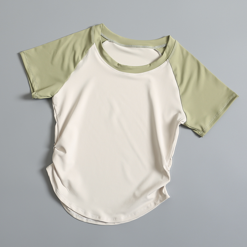 Yoga suits for women's new Pil - مراجعة Pilates Yoga Morning وسعره