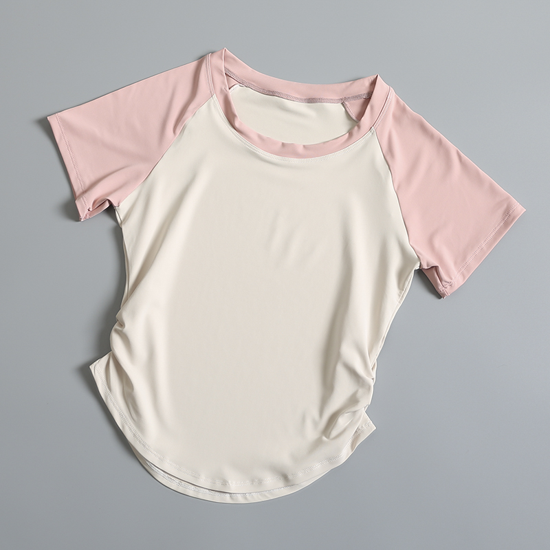Yoga suits for women's new Pil - مراجعة Pilates Yoga Morning وسعره